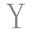 y