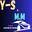 y