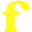 f
