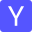 y