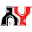 y