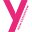 y