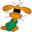 y