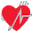 f