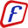 f
