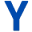 y