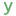 y