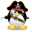 f