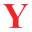 y