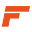 f