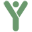 y