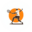 f