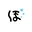 y