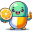 y