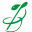 f