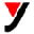 y