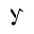 y