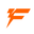 f