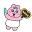 y