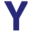 y