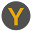 y