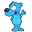 f