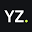 y