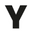 y