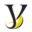 y