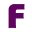 f