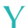 y