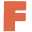 f