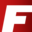 f