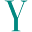 y