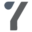 y