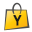 y