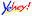 y