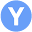 y