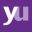 y