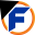 f