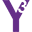 y