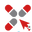 y