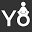y