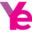 y