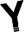 y