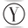 y