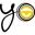 y