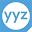 y