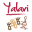 y