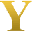 y